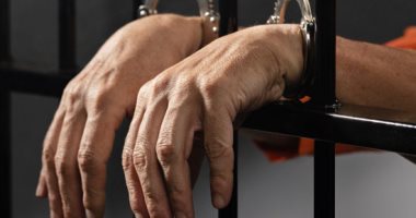 سقوط عصابة تخصصت في سرقة السيارات بالإكراه بالغربية 

