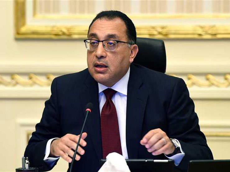 الحكومة تنفي إضافة مادة الدين لمواد المجموع في المدارس

