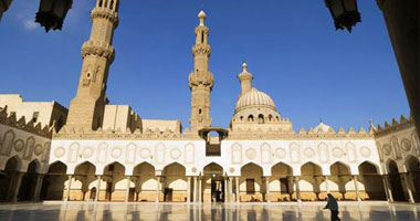 الأزهر يرحب بإعلان استراليا إلغاء اعترافها بالقدس عاصمة للكيان الصهيوني