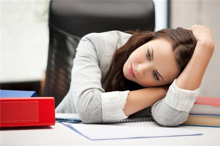 للسيدات .. إليك أفكارا تساعدك علي الاستمتاع والتخلص من الملل