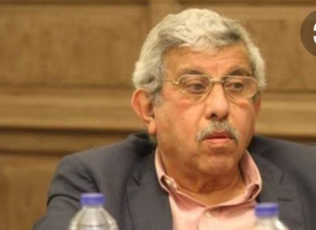 علاء عبد النبي يضع 3 شروط لانجاح مبادرة ادخال سيارات المصريين بالخارج