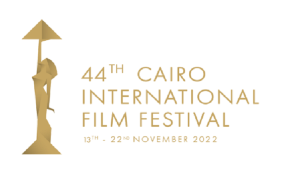 مهرجان القاهرة السينمائي الدولي يناقش وسائل دعم وتحفيز السينما السعودية، وتطوير المواهب