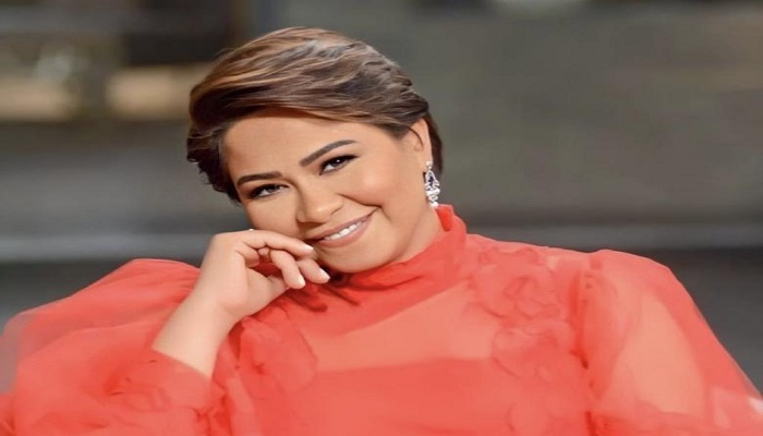 محامي شيرين عبد الوهاب يفجر مفاجأة 