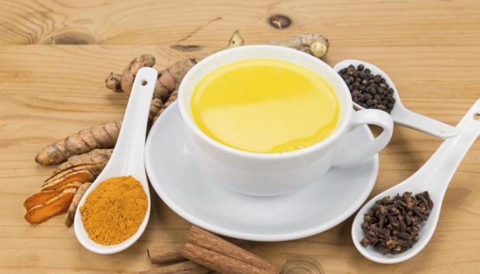 بدءا من التخسيس وحتى الوقاية من الزهايمر، تعرف على فوائد مشروب الـ