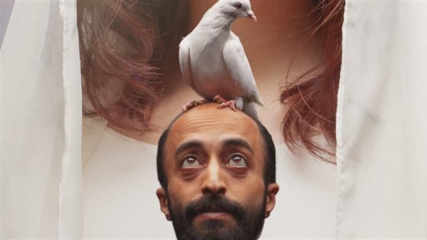 السعودية تختار فيلم 