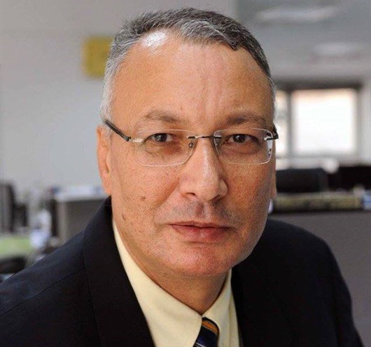 مؤشرات | تخفيض قرض الصندوق .. 