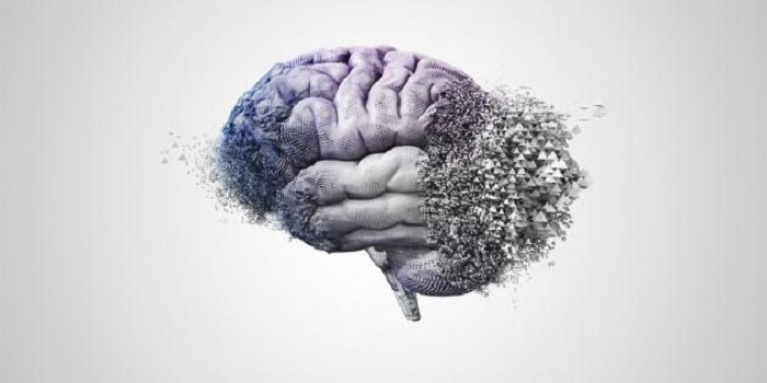 المرض الأكثر تعقيدا، علاج لـ