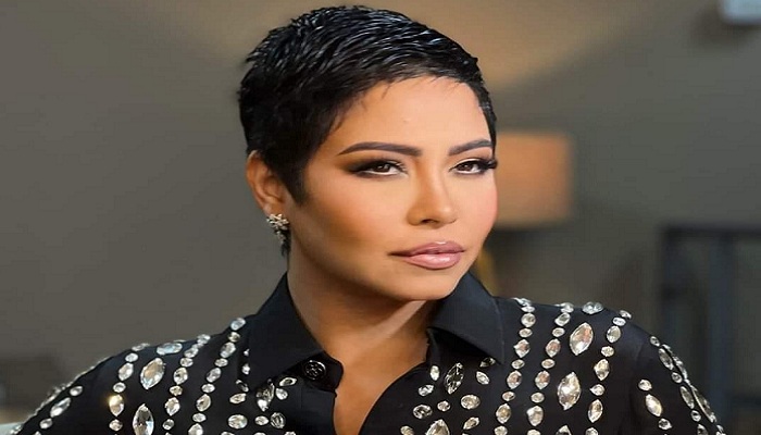في أول تصريحاتها، شيرين عبد الوهاب تكشف حقيقة كل ما تم تداوله خلال الفترة الماضية