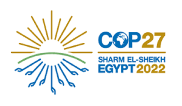 أڤيڤا تستعرض دور التقنيات الرقمية في الوصول إلى اقتصاد انبعاث
 الكربون الصفري خلال قمة المناخ 27 
