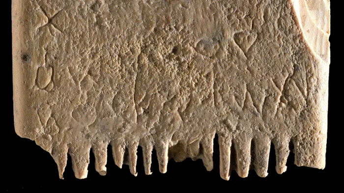 بعبار 