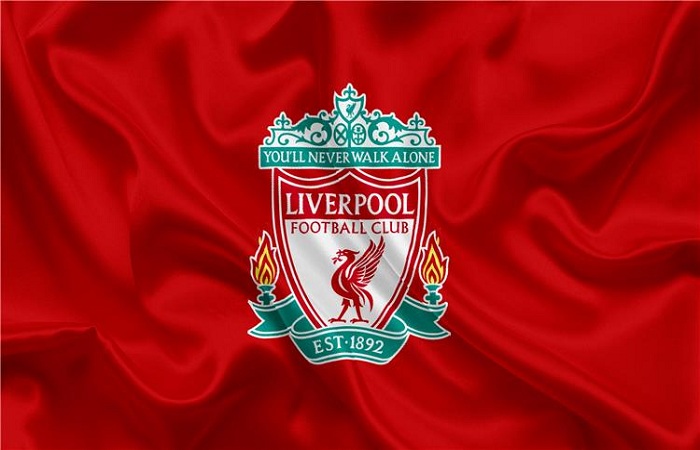 بـ175 مليار يورو إيلون ماسك مرشح بقوة لشراء لشراء نادي ليفربول