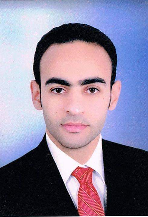 تهنئة