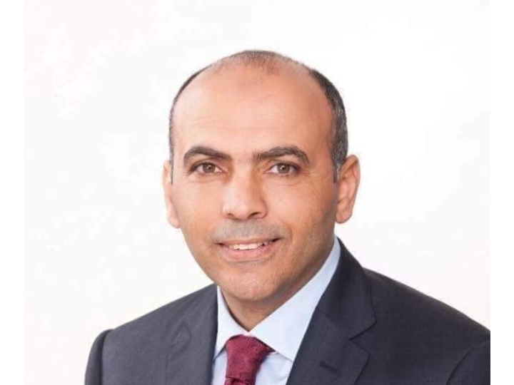 النائب جمال أبو الفتوح: إطلاق مشروع 