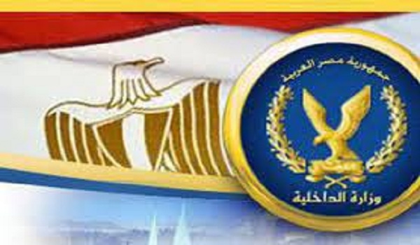 عدا 