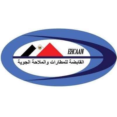 غدا .. مؤتمر 