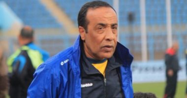 أحمد صالح ممثلا للإسماعيلى فى قرعة الدوري الممتاز اليوم