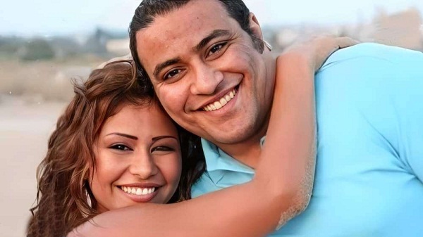 شيرين عبد الوهاب: تنازلت عن كل القضايا ضد شقيقي لأن أنا شيرين المتسامحة وهذا طبعي