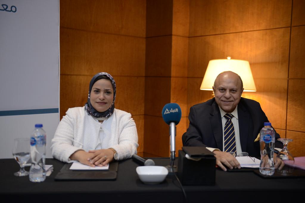 أجندة الملتقى الأول لترويج الفرص الاستثمارية على طاولة عدد من الوزراء والمستثمرين