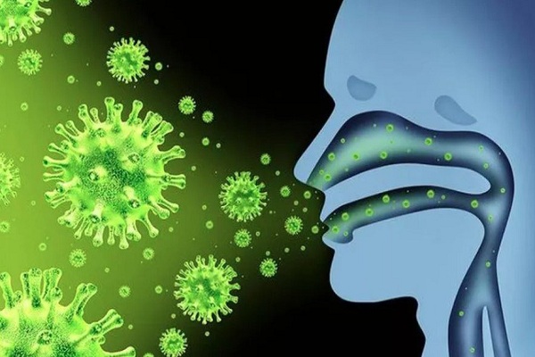 فيروس هجين بين الأنفلونزا والمخلوي، تهديد جديد تعرف عليه وكيفية الوقاية منه