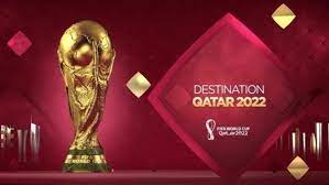 المشهد تنشر المباريات المجانية على القنوات الفضائية  في كاس العالم بقطر، تعرف عليها