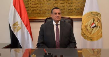 اليوم بدء تدريب الناجحين بمسابقة التنمية المحلية للقيادات الجديدة ومنتصف يناير اكبر حركة محليات في مصر