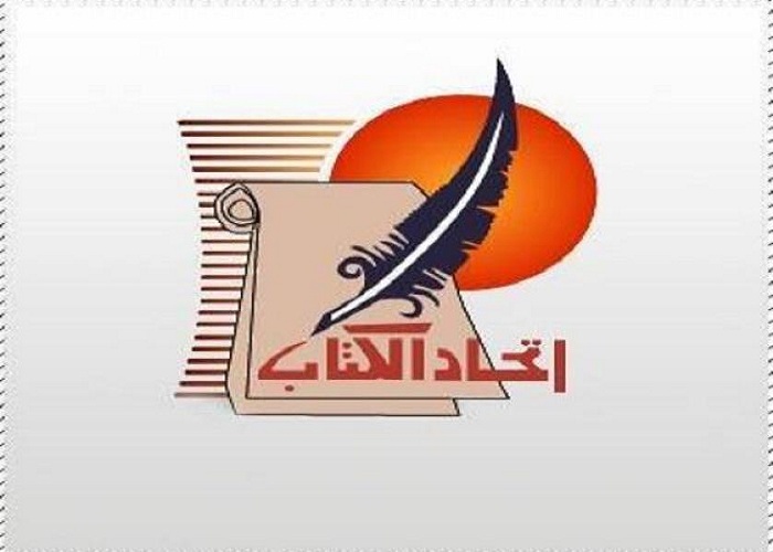 بعد إحالته للتحقيق بتهمة التطبيع مع إسرائيل، يوسف زيدان يستقيل من إتحاد كتاب مصر