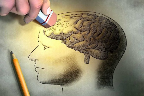 منها الشاي، دراسة حديثة تكشف عن أصناف من الطعام تساعد على الوقاية من الخرف والزهايمر