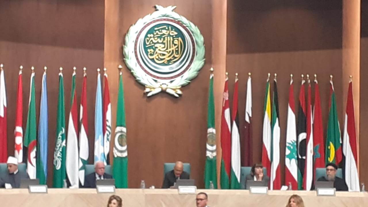 أبو الغيط في اليوم العالمي للتضامن مع الشعب الفلسطيني: يجب محاكمة إسرائيل على جرائمها