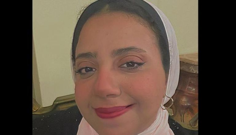 النيابة العامة تحقق في وفاة 