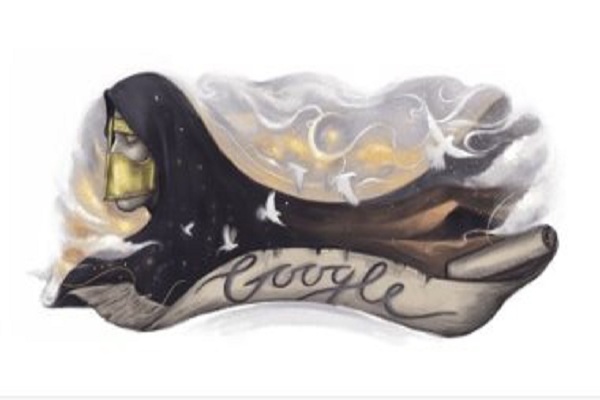 تعرف على 