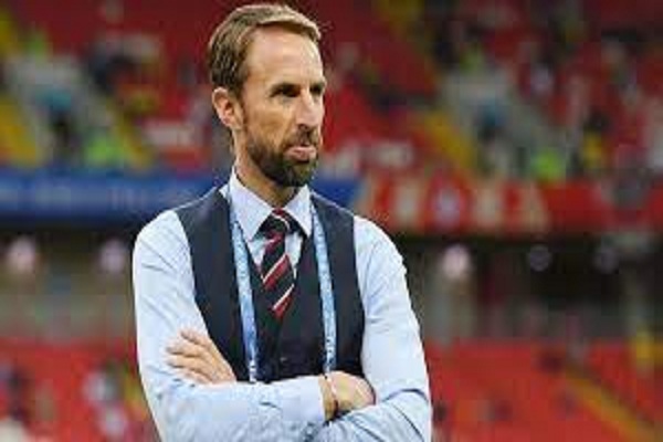 مدرب المنتخب الانجليزي عن مباراة اليوم ضد ويلز 