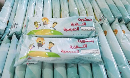 مشاجرة بالأسلحة البيضاء 