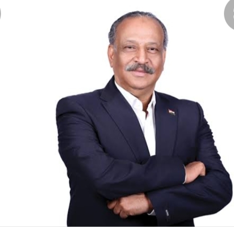 النائب هاني العسال: كلمة السيسي بقمة الجزائر تنير الطريق لمستقبل يجسد التكامل العربي 
