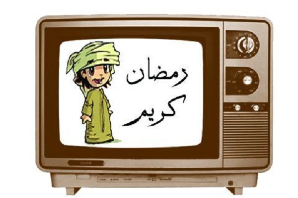 دراما رمضان القادم تشهد حضور كثيرين بعد غيابهم لسنوات، تعرف على قائمة الفنانين  