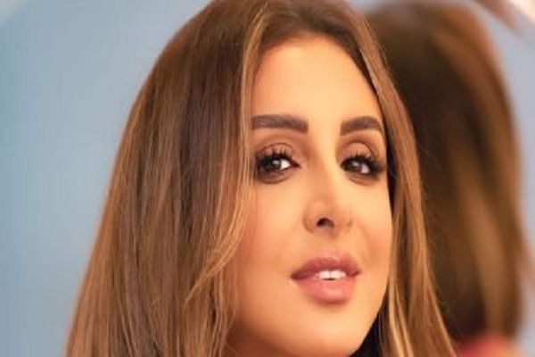 أنغام تحكي عن تجربتها مع المرض وخططها الفنية في أول تصريحاتها بعد الشفاء