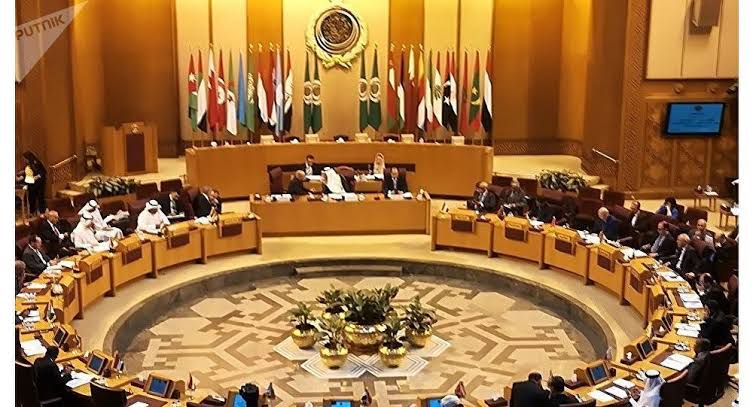 جامعة الدول العربية تنظم عدد من الفعاليات بمناسبة الاحتفال باليوم العربي للأشخاص ذوي الإعاقة