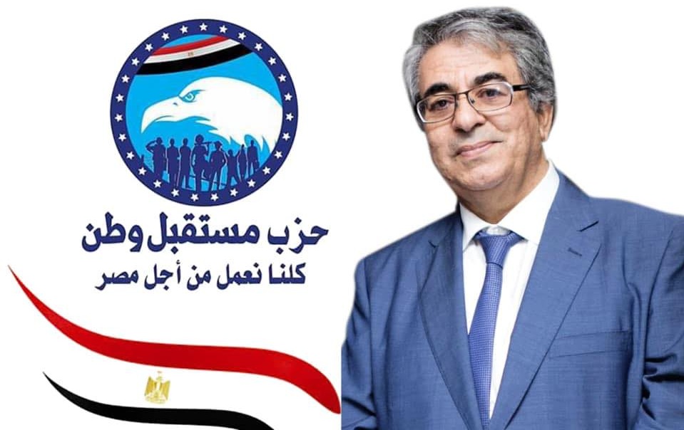 عضو بمجلس الشيوخ: الفاتورة الإلكترونية للمهن الحرة غير دستورية

