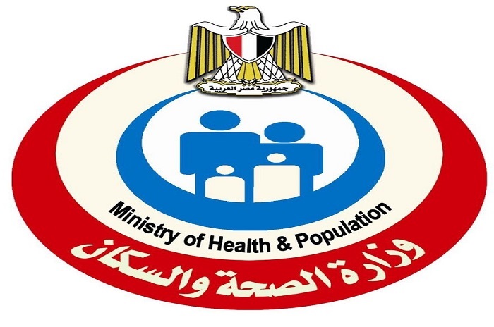 الصحة: إجراء 44 عملية جراحية لزراعة الكلى