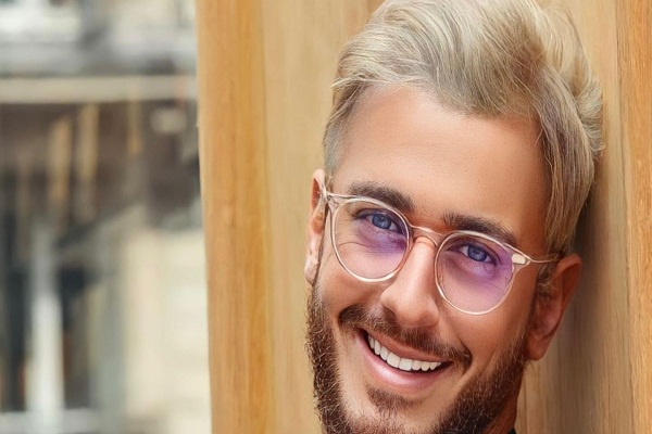 نقابة الموسيقيين :