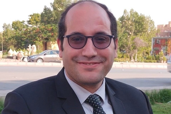 البيوت وإدارة الاختلاف والخلاف
