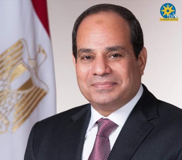 مبادرة 