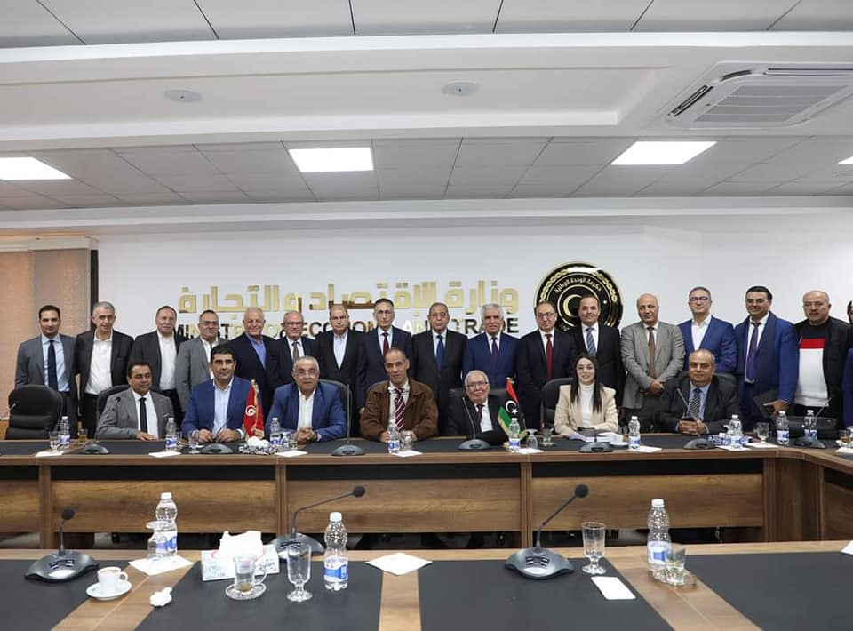 المنطقة الغربية العسكرية تنفذ عدد من الأنشطة والفعاليات لخدمة المجتمع المدنى فى نطاق مسئوليتها
