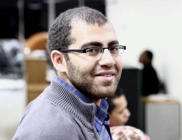 ويبقى الأثر الطيب.. محمد أبو الغيط نموذجاً

