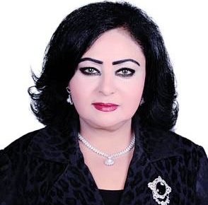 مجلس الشباب العربي للتنمية المتكاملة يطلق مؤتمر تحت شعار 