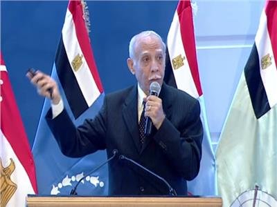 القوات المسلحة تنعي اللواء ناجى شهود أحد أبطال حرب أكتوبر المجيدة
