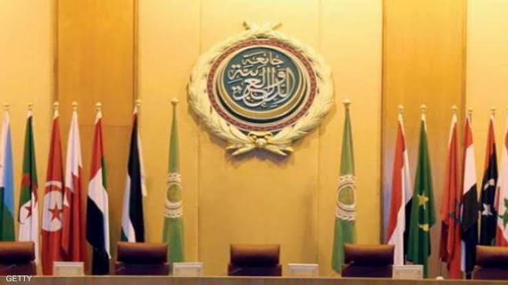 الجامعة العربية تناقش أهداف التنمية المستدامة 