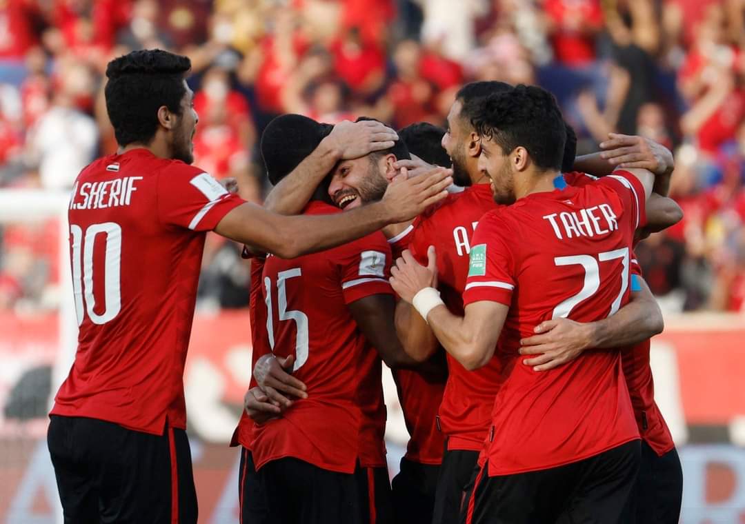 فيديو .. الأهلي يسحق الهلال برباعية ويتوج ببرونزية كأس العالم للأندية للمرة الثانية على التوالي 