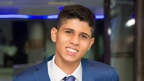 تحقيقات النيابة: انتفاء الشبهة الجنائية في وفاة مينا عبدالسيد بعد سقوطه في بلاعة للصرف

