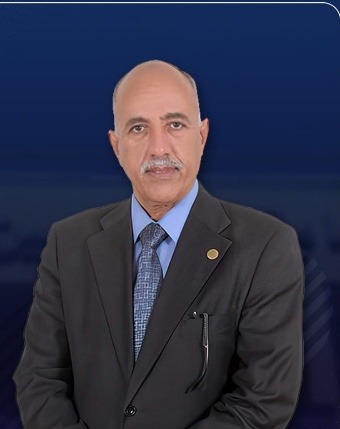 نائب رئيس