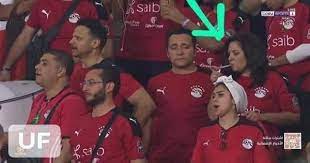 نائبة سيجارة مباراة 